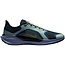Nike Air Zoom Pegasus 41 GTX Hardloopschoenen