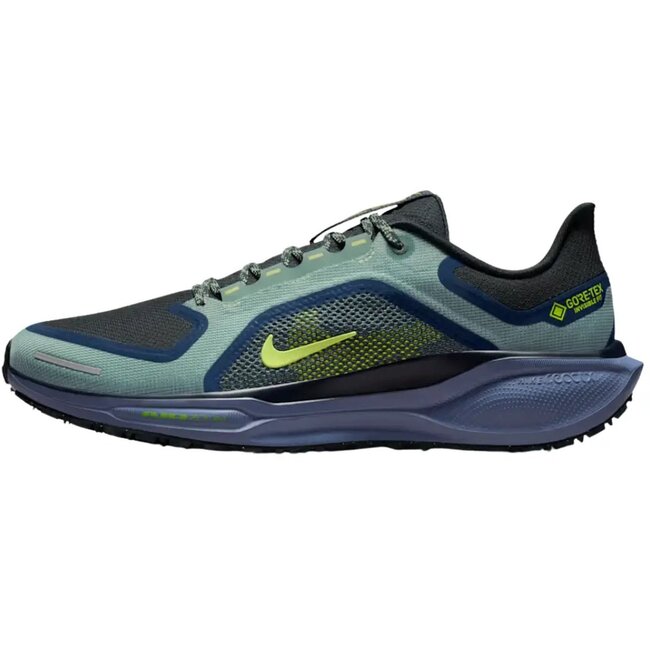 Nike Air Zoom Pegasus 41 GTX Hardloopschoenen