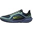 Nike Air Zoom Pegasus 41 GTX Hardloopschoenen