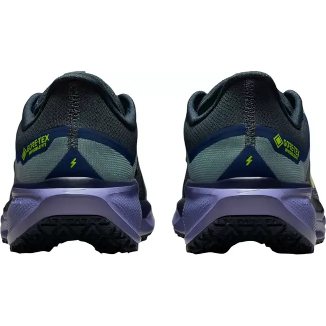 Nike Air Zoom Pegasus 41 GTX Hardloopschoenen