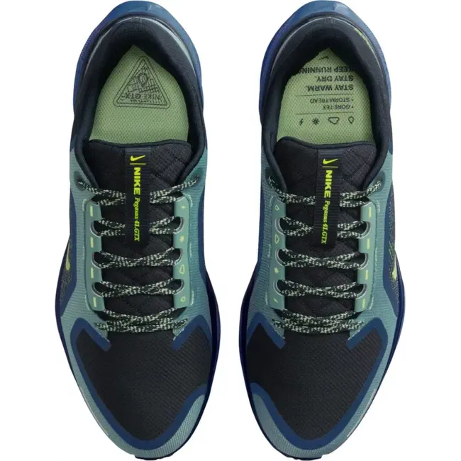 Nike Air Zoom Pegasus 41 GTX Hardloopschoenen