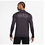 Nike Paris Saint Germain Strike Drill Top K SE