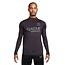 Nike Paris Saint Germain Strike Drill Top K SE