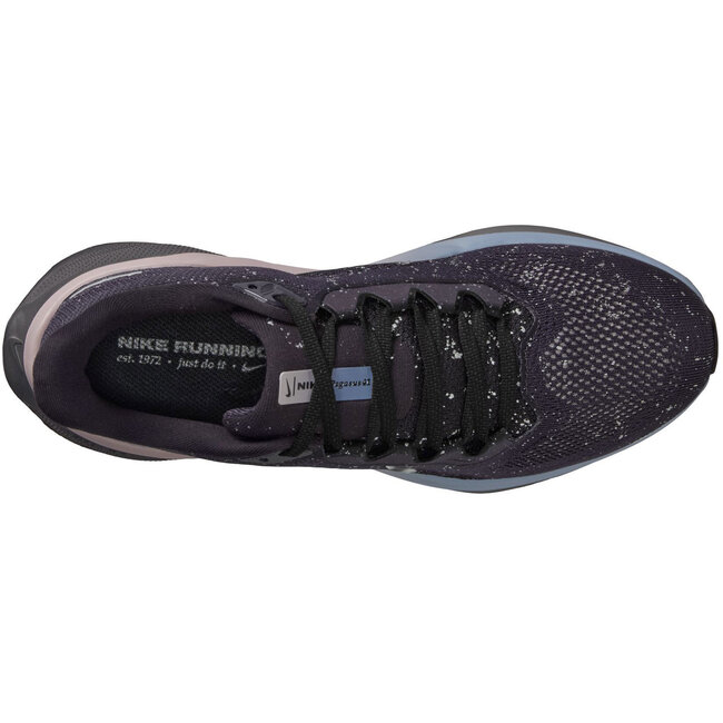 Nike Pegasus 41 SE Hardloopschoenen Dames