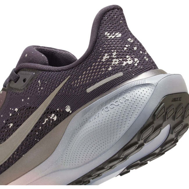 Nike Pegasus 41 SE Hardloopschoenen Dames