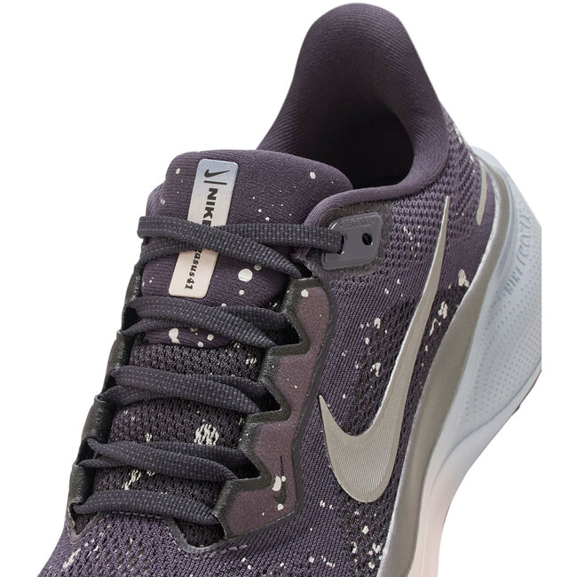 Nike Pegasus 41 SE Hardloopschoenen Dames