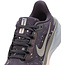 Nike Pegasus 41 SE Hardloopschoenen Dames