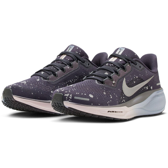 Nike Pegasus 41 SE Hardloopschoenen Dames