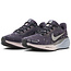 Nike Pegasus 41 SE Hardloopschoenen Dames