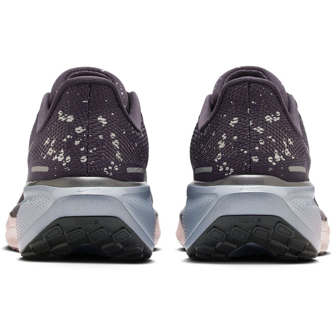 Nike Pegasus 41 SE Hardloopschoenen Dames