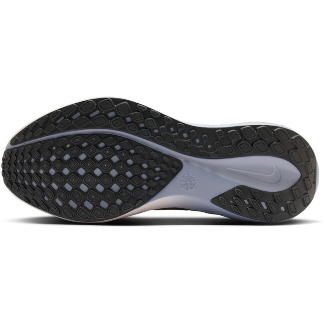 Nike Pegasus 41 SE Hardloopschoenen Dames