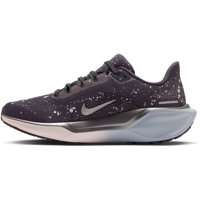 Nike Pegasus 41 SE Hardloopschoenen Dames