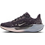 Nike Pegasus 41 SE Hardloopschoenen Dames
