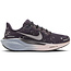 Nike Pegasus 41 SE Hardloopschoenen Dames