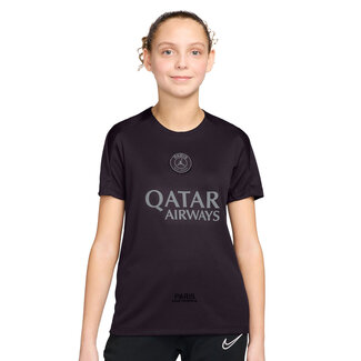 Nike Nike Paris Saint Germain Voetbalshirt 25/26 Kids