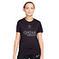 Nike Nike Paris Saint Germain Voetbalshirt 25/26 Kids