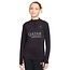 Nike Nike Paris Saint-Germain Strike Drill Top Kids