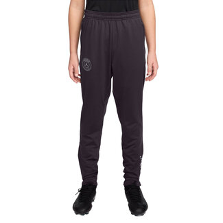 Nike Nike Paris Saint-Germain Strike Trainingsbroek Kids