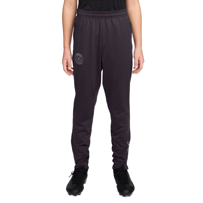 Nike Paris Saint-Germain Strike Trainingspak Kids