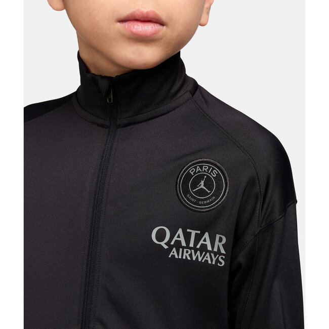 Nike Paris Saint-Germain Trainingspak Kids