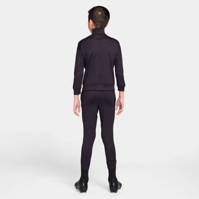 Nike Paris Saint-Germain Trainingspak Kids