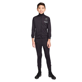 Nike Nike Paris Saint-Germain Trainingspak Kids