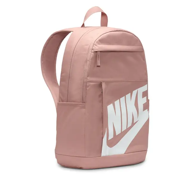 Nike Elemental Rugzak (21L)