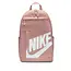 Nike Elemental Rugzak (21L)