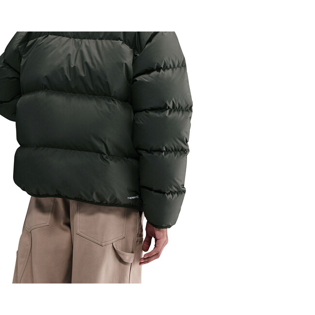 Nike Sportswear Club Puffer Jacket Heren