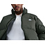 Nike Sportswear Club Puffer Jacket Heren