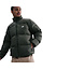 Nike Sportswear Club Puffer Jacket Heren