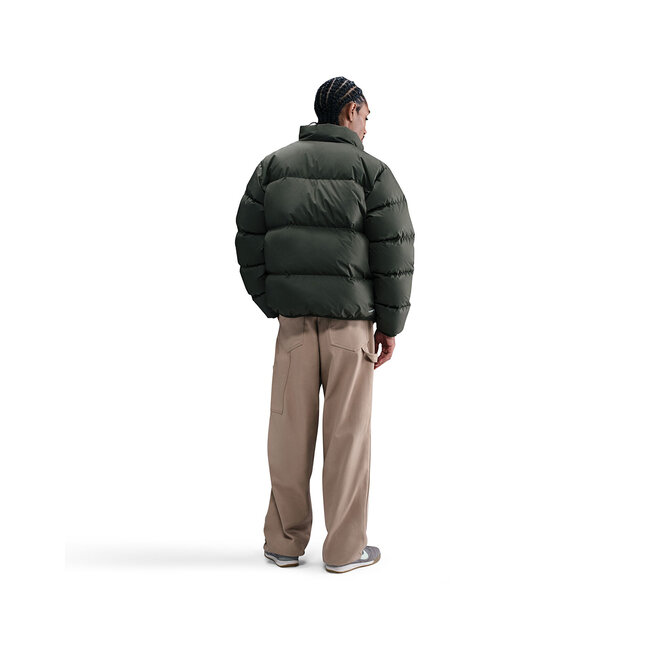 Nike Sportswear Club Puffer Jacket Heren