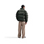 Nike Sportswear Club Puffer Jacket Heren