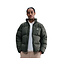 Nike Sportswear Club Puffer Jacket Heren
