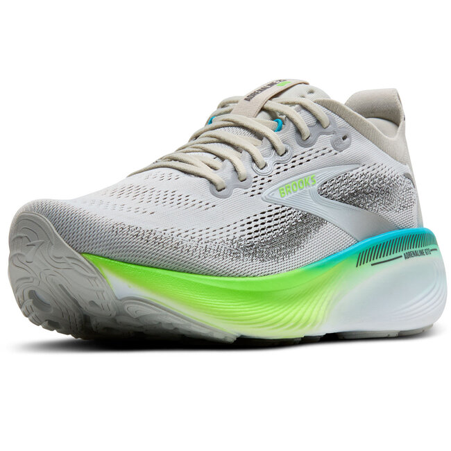 Brooks Adrenaline GTS 25 Hardloopschooenen Heren