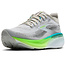 Brooks Adrenaline GTS 25 Hardloopschooenen Heren