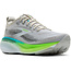 Brooks Adrenaline GTS 25 Hardloopschooenen Heren