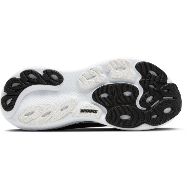 Brooks Adrenaline GTS 25 Hardloopschoenen Heren