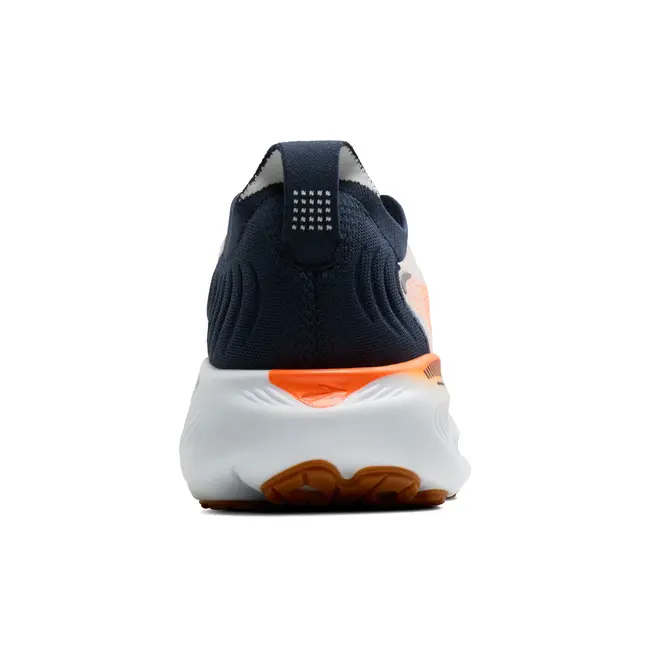 Brooks Adrenaline GTS 25 Hardloopschoenen Heren