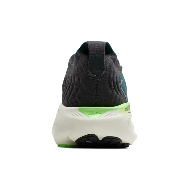 Brooks Adrenaline GTS 25 Hardloopschoenen Heren