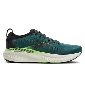 Brooks Brooks Adrenaline GTS 25 Hardloopschoenen Heren