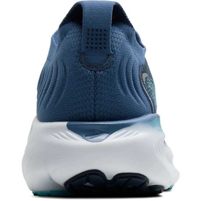 Brooks Adrenaline GTS 25 Hardloopschoenen Heren