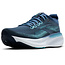 Brooks Adrenaline GTS 25 Hardloopschoenen Heren