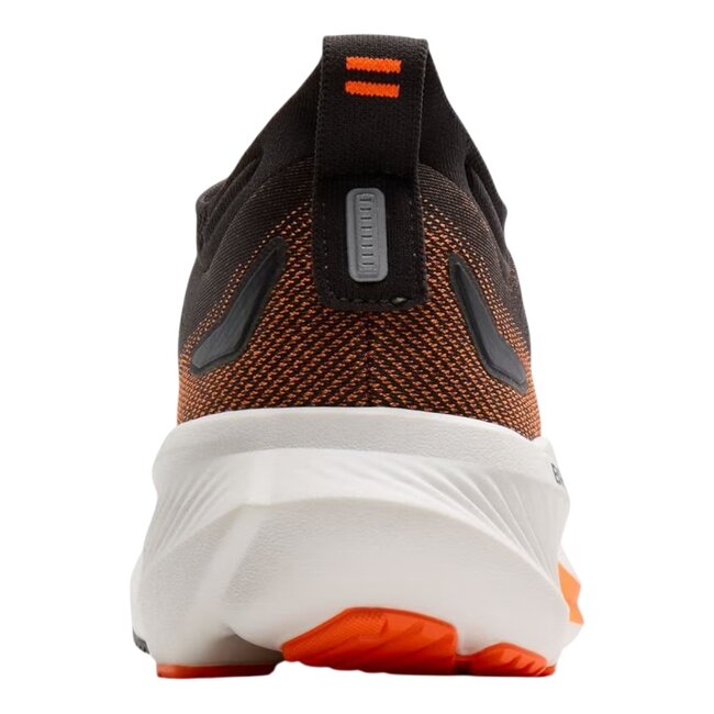 Brooks Glycerin 23 Hardloopschoenen Heren