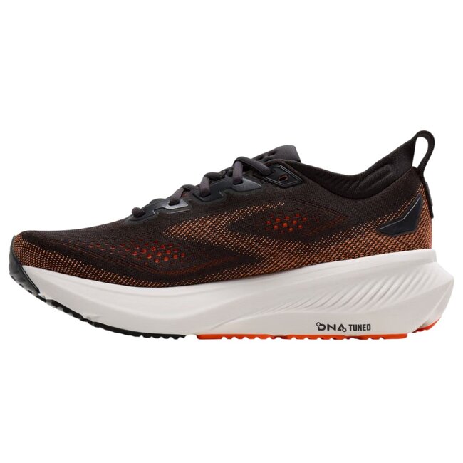 Brooks Glycerin 23 Hardloopschoenen Heren