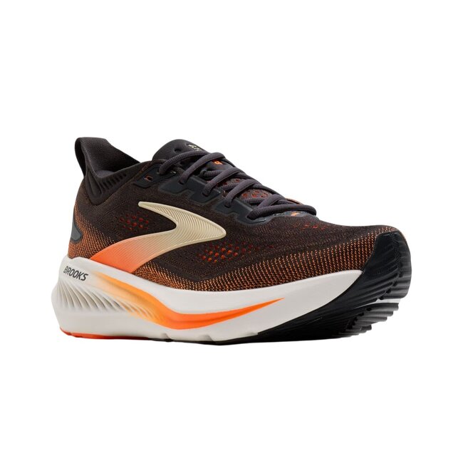 Brooks Glycerin 23 Hardloopschoenen Heren