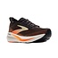 Brooks Glycerin 23 Hardloopschoenen Heren