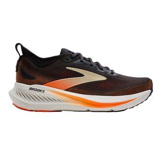 Brooks Brooks Glycerin 23 Hardloopschoenen Heren