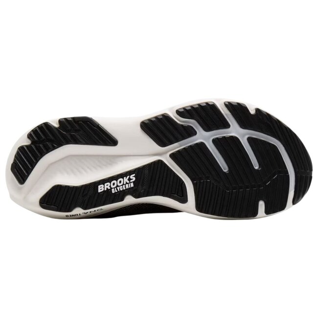 Brooks Glycerin 23 Hardloopschoenen Heren