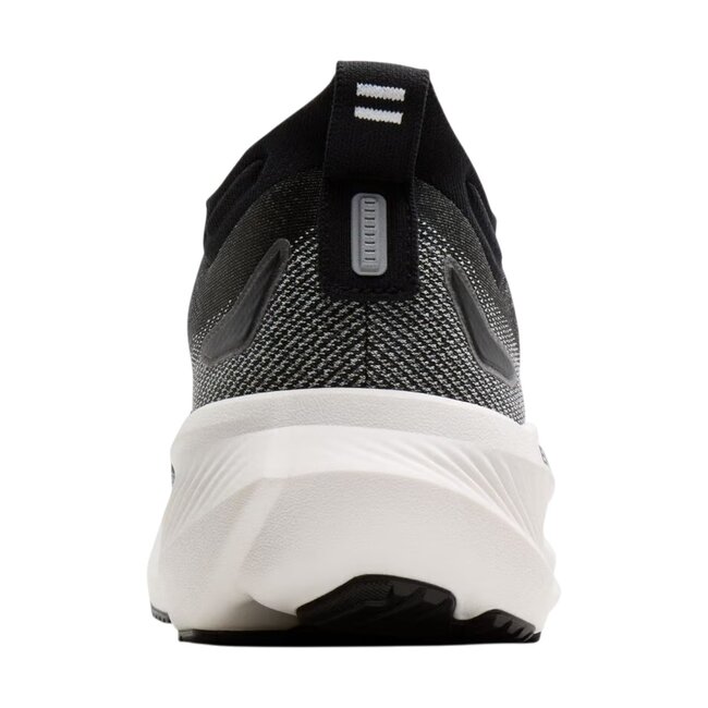 Brooks Glycerin 23 Hardloopschoenen Heren